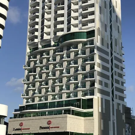 Apartment Batumi Black Pearl מראה חיצוני תמונה